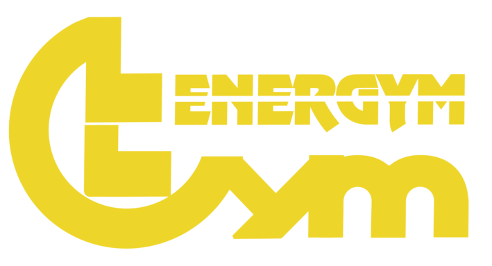 Energym