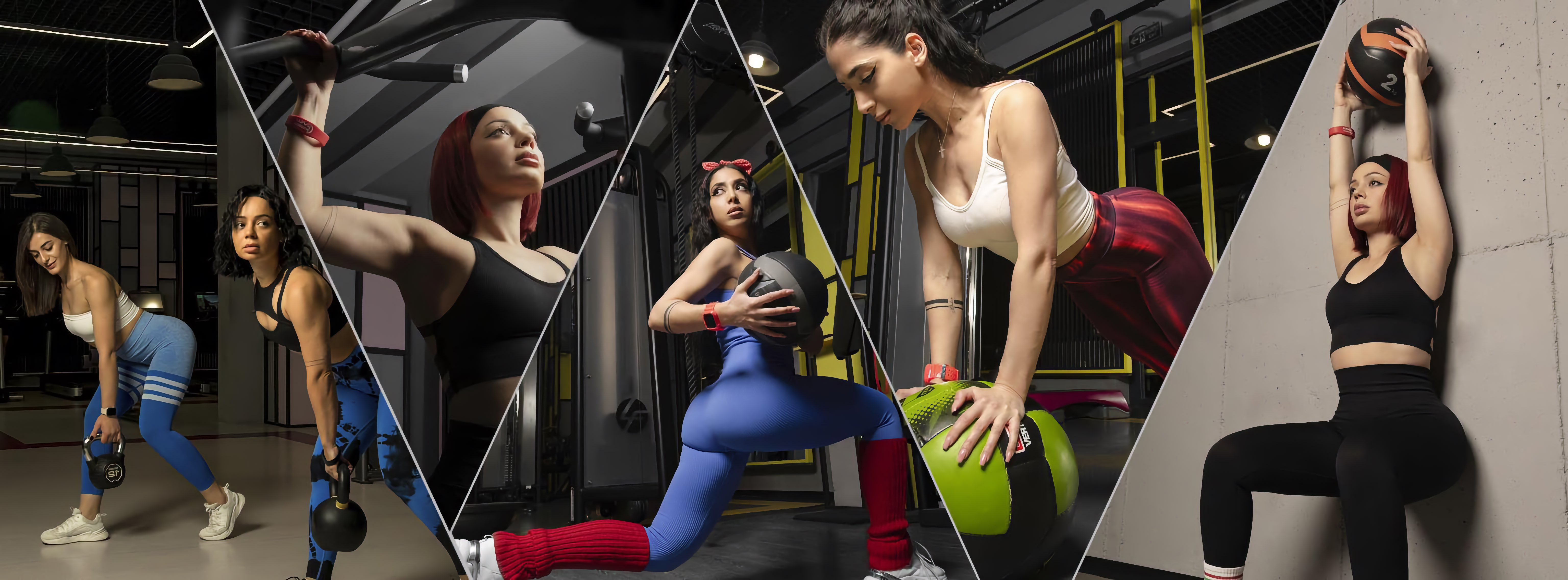 Energym
