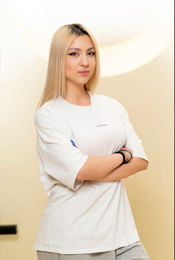 Milena
